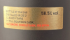 Photo by <a href="https://www.whiskybase.com/profile/ugedail">Ugedail</a>