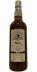 Glen Elgin 1991 DT
