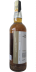 Photo by <a href="https://www.whiskybase.com/profile/nidan">Nidan</a>