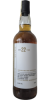 Photo by <a href="https://www.whiskybase.com/profile/nidan">Nidan</a>