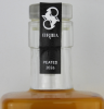 Photo by <a href="https://www.whiskybase.com/profile/brandyhill1">brandyhill1</a>