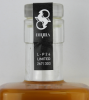 Photo by <a href="https://www.whiskybase.com/profile/brandyhill1">brandyhill1</a>