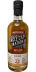 Glen Grant 2003 JWC