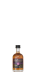 Glenallachie 12-year-old