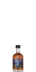 Glenallachie 15-year-old
