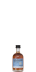 Glenallachie 15-year-old