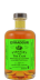 Edradour 2000