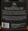 Photo by <a href="https://www.whiskybase.com/profile/malzbrenner">Malzbrenner</a>