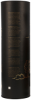 Photo by <a href="https://www.whiskybase.com/profile/kirschimport">KirschImport</a>