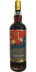 Kavalan Selection