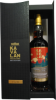 Photo by <a href="https://www.whiskybase.com/profile/chemist">Chemist</a>