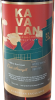 Photo by <a href="https://www.whiskybase.com/profile/strathmill-can">Strathmill can</a>