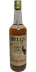 Bell's 05-year-old