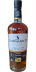 Clonakilty Middle Ages Ex-Stout
