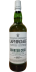 Laphroaig Quarter Cask