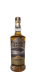 Vardberg Sirius