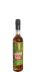 Ben Nevis 2014 SMWS 78.95