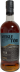 Meikle Tòir 2018