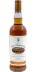 Finest Malt Scotch Whisky 12-year-old