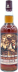 Port Charlotte 13-year-old BW