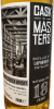 Photo by <a href="https://www.whiskybase.com/profile/lexie">Lexie</a>