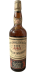 John Jameson & Son 07-year-old