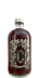 Cley Whisky 2021