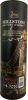 Photo by <a href="https://www.whiskybase.com/profile/friesland">Friesland</a>