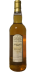 Mortlach 1994 MM