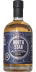 A Secret Highland Distillery 2012 NSS