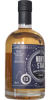 Photo by <a href="https://www.whiskybase.com/profile/slowsipper">SlowSipper</a>