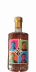 ELZ ! Whisky - Fifty Five