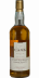 Port Ellen 1980 GM