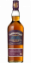 Tamnavulin Red Wine Cask Edition