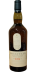 Lagavulin 16-year-old