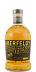Aberfeldy 12-year-old