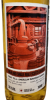 Photo by <a href="https://www.whiskybase.com/profile/lexie">Lexie</a>