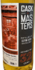 Photo by <a href="https://www.whiskybase.com/profile/lexie">Lexie</a>