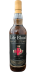 A Secret Speyside 12-year-old UD