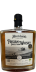 Hinrichsen's Harvest Edition