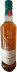 Glenfiddich 16-year-old