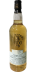 Port Ellen 1975 SV