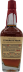 Maker's Mark Edition 01