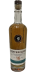 Fettercairn 16-year-old