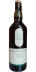 Lagavulin 12-year-old