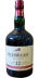 Redbreast 12-year-old
