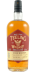 Teeling Rioja Wine Casks