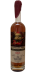 Rare Character 2016 RrCh
