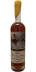 Rare Character 2014 RrCh