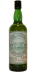 Port Ellen 1981 SMWS 43.3
